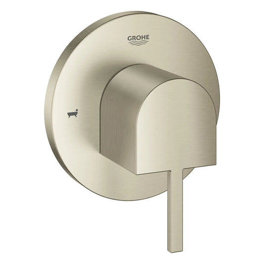 Grohe Plus 2-Way Diverter Trim - 29227