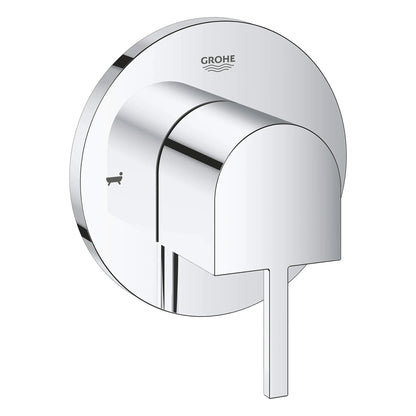 Grohe Plus 2-Way Diverter Trim - 29227