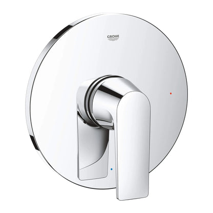 Grohe Pressure Balance Valve Trim - 29298