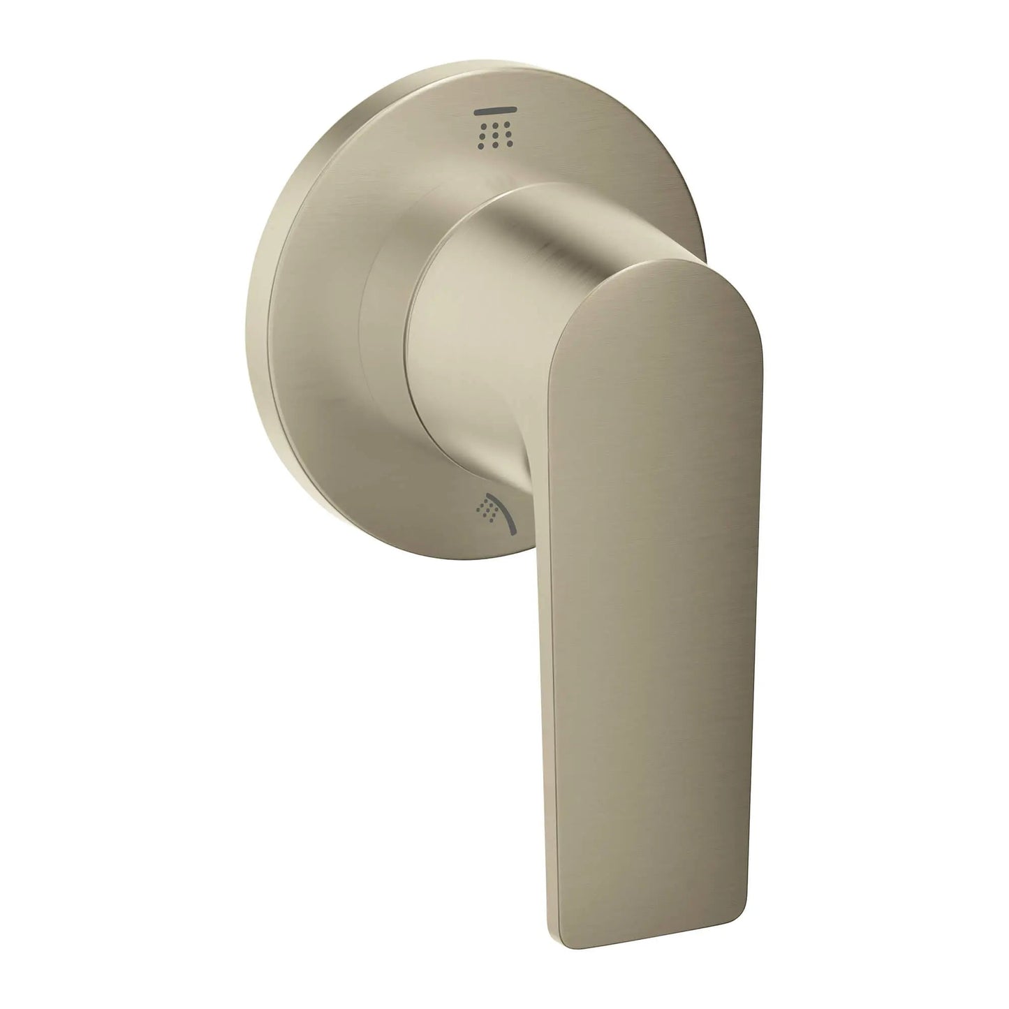 Grohe 2-Way Diverter Trim - 29299