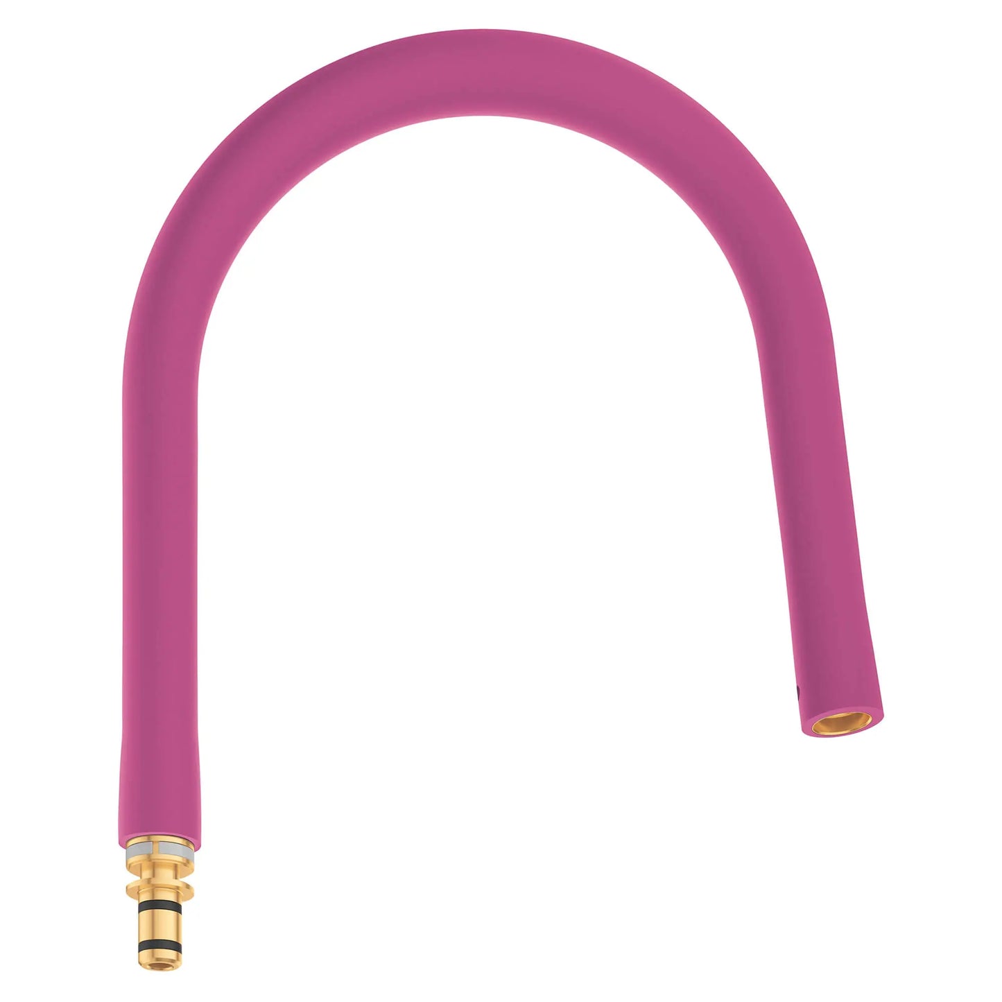 Grohe Essence GrohFlexx Optional Spout Replacement (for 30295) - 30321