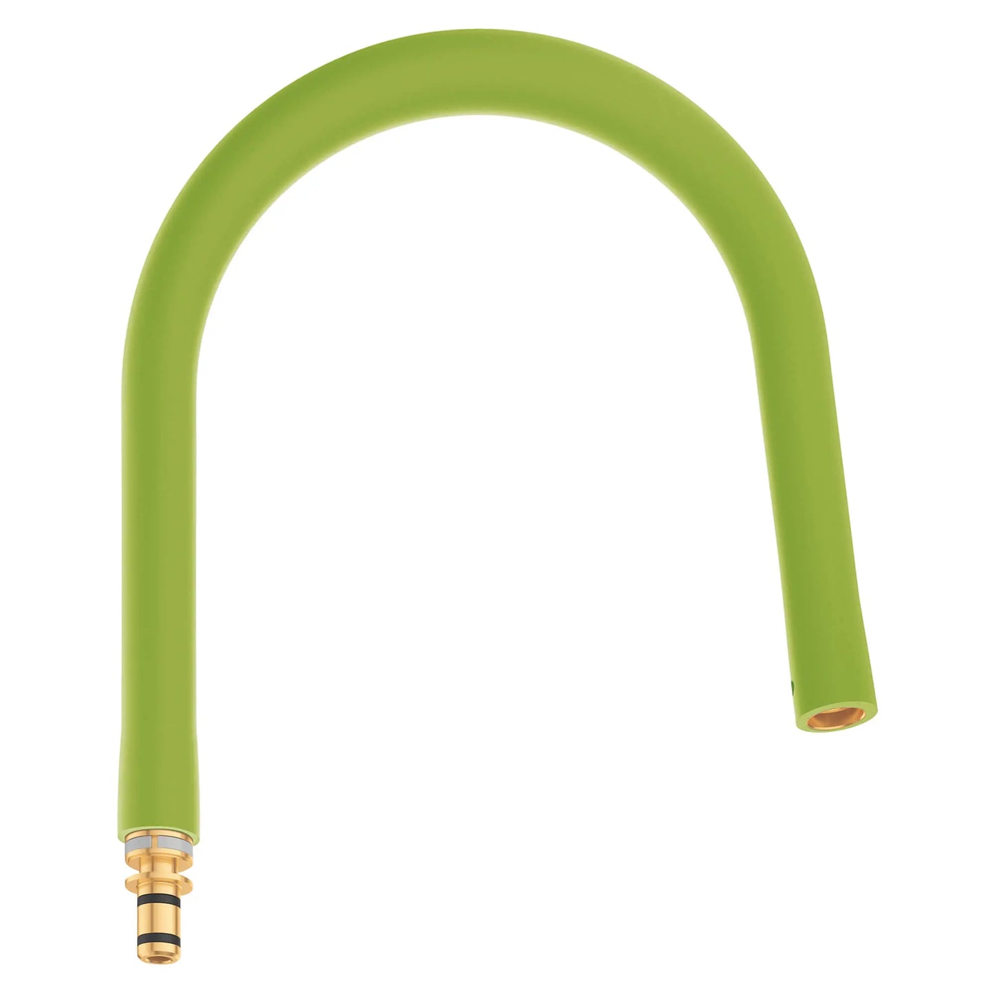Grohe Essence GrohFlexx Optional Spout Replacement (for 30295) - 30321