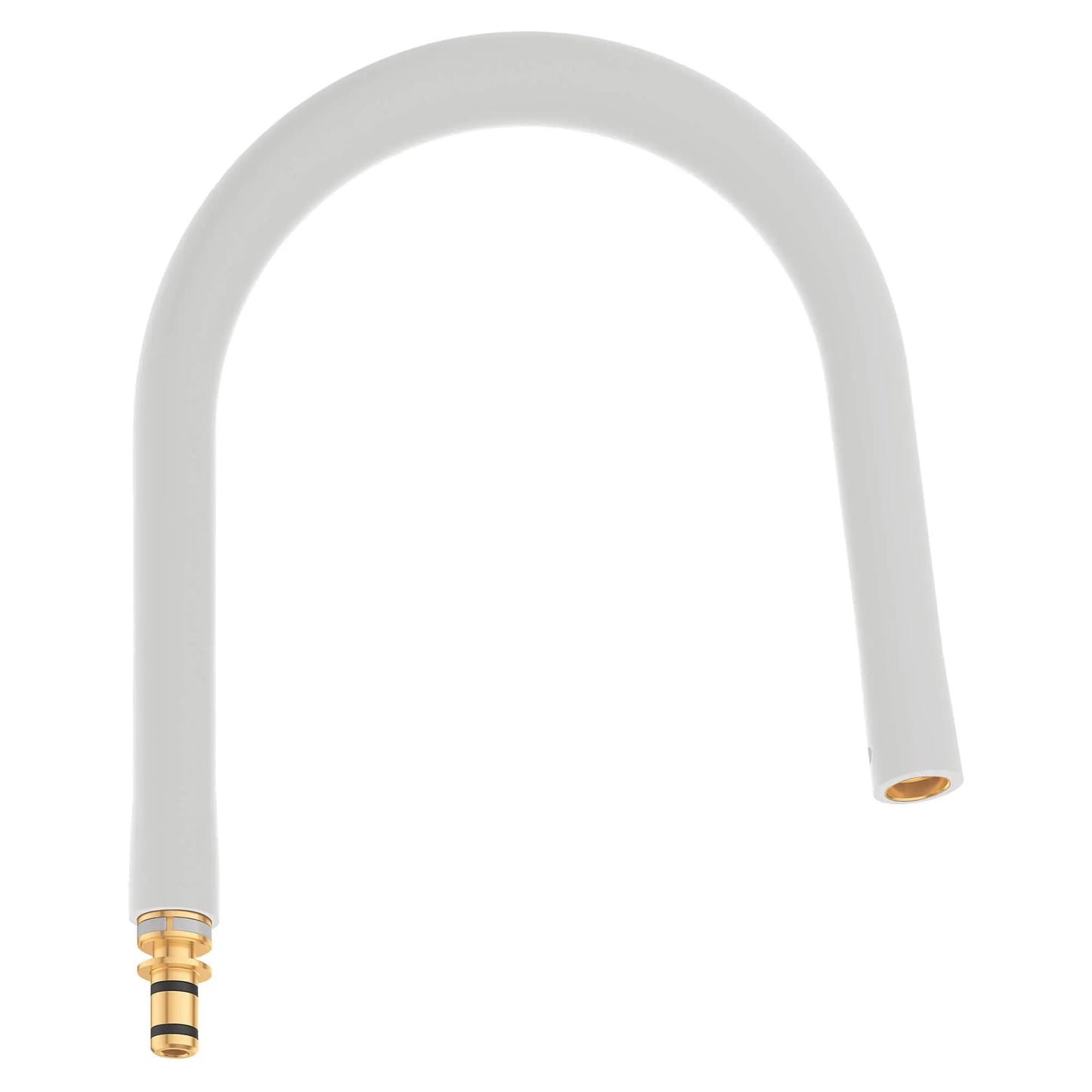 Grohe Essence GrohFlexx Optional Spout Replacement (for 30295) - 30321