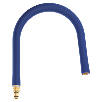 Grohe Essence GrohFlexx Optional Spout Replacement (for 30295) - 30321