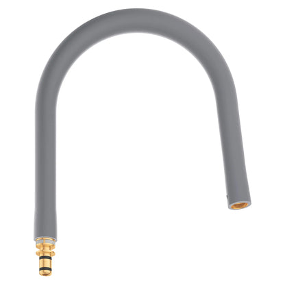Grohe Essence GrohFlexx Optional Spout Replacement (for 30295) - 30321