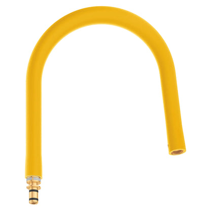 Grohe Essence GrohFlexx Optional Spout Replacement (for 30295) - 30321