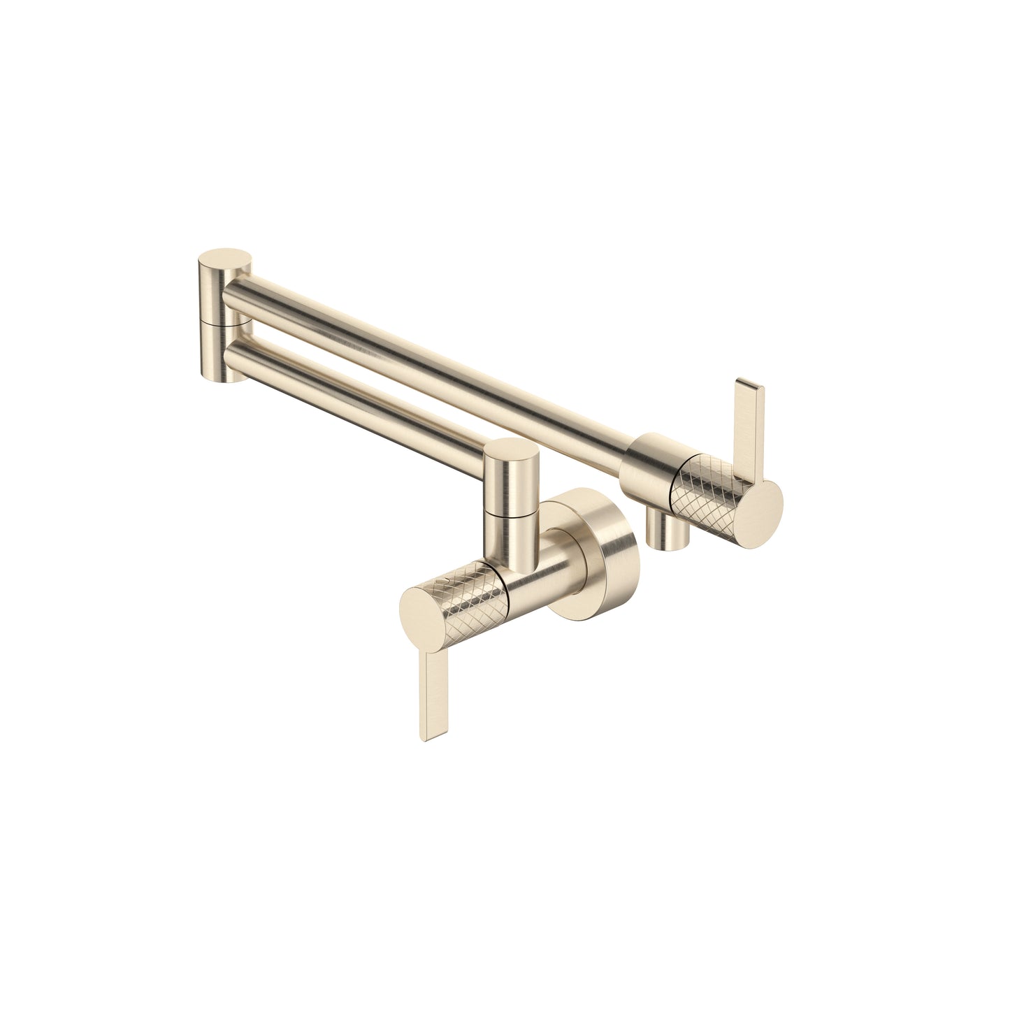 Rohl Tenerife Pot Filler - TE62W1
