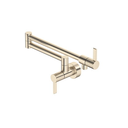 Rohl Tenerife Pot Filler - TE62W1