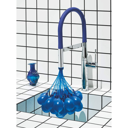 Grohe Essence GrohFlexx Optional Spout Replacement (for 30295) - 30321