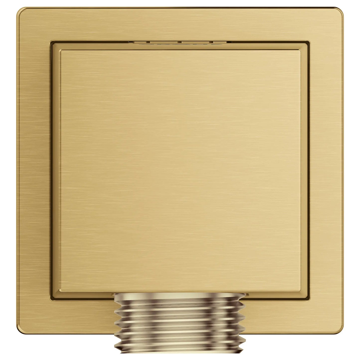 Grohe Euphoria Cube Wall Union - 26634