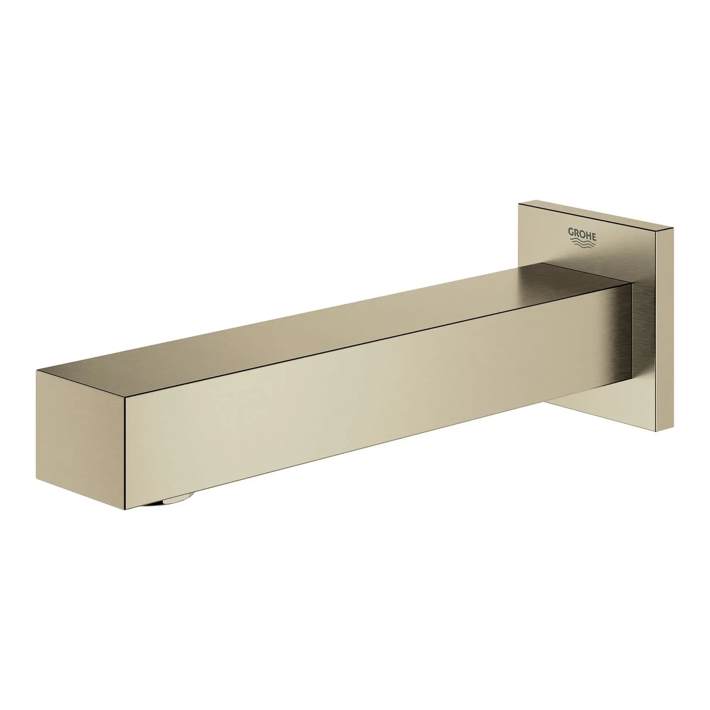 Grohe Eurocube Tub Spout - 13305