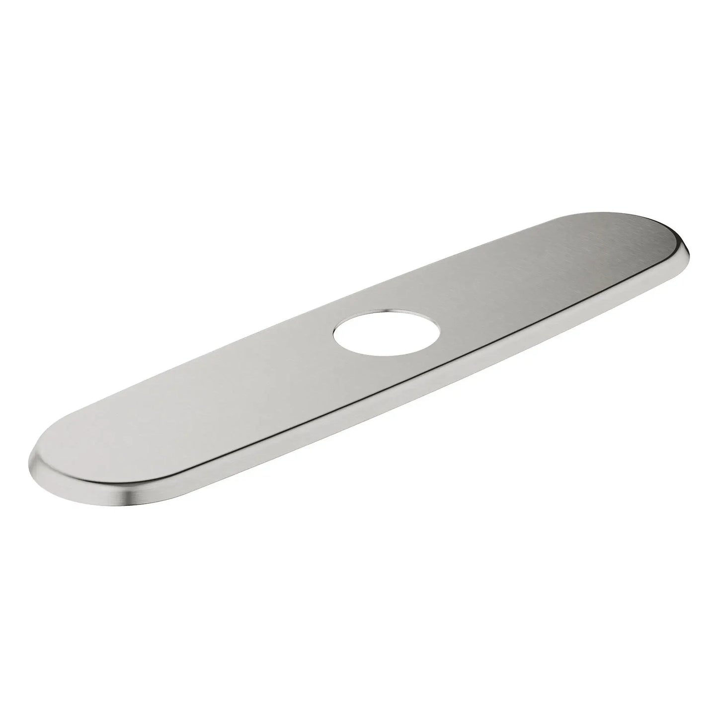 Grohe Repair Parts Escutcheon 07552DC0