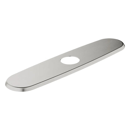 Grohe Repair Parts Escutcheon 07552DC0