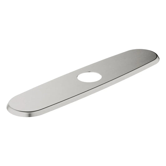 Grohe Repair Parts Escutcheon 07552DC0