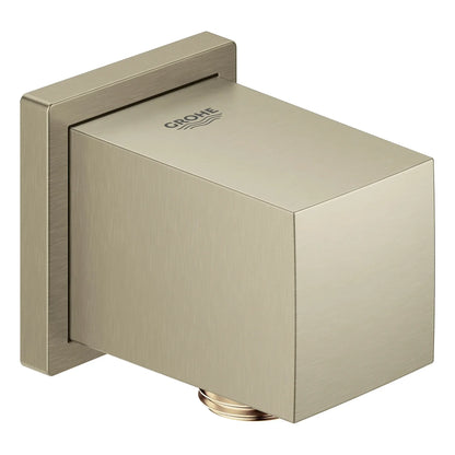 Grohe Euphoria Cube Wall Union - 26634