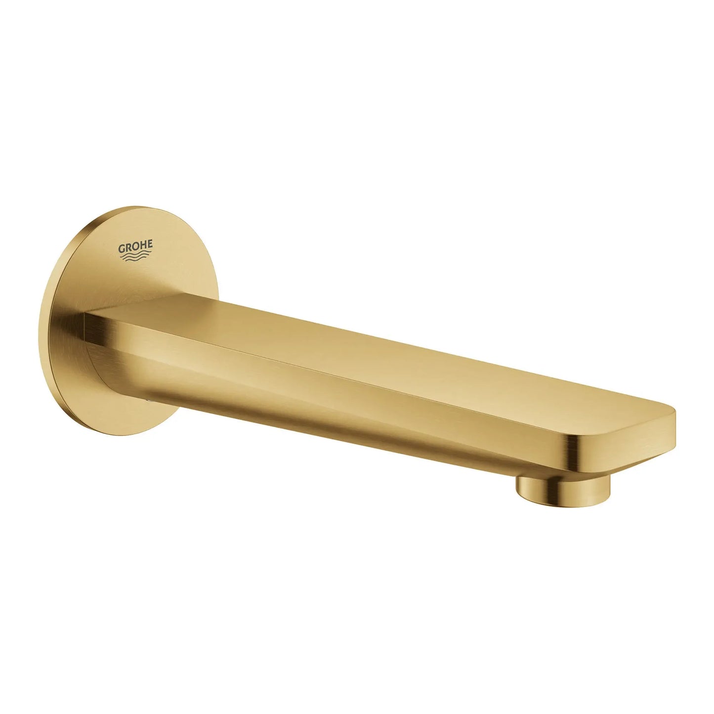 Grohe Lineare Tub Spout - 13381
