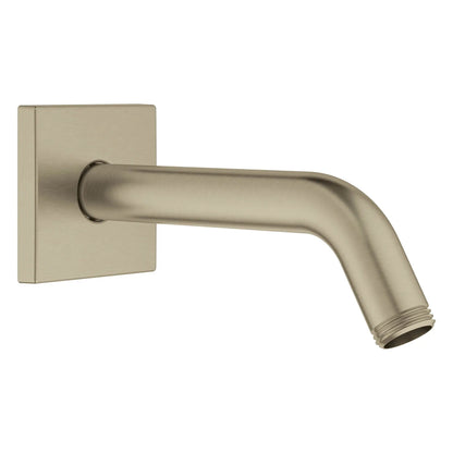 Grohe Relexa Shower Arm - 26633