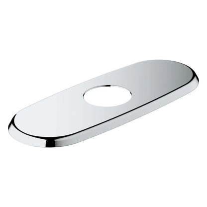 Grohe Universal Escutcheon - 07551