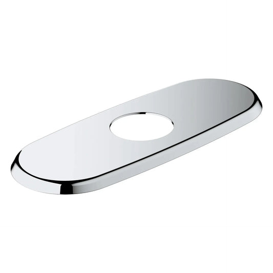 Grohe Universal Escutcheon - 07551