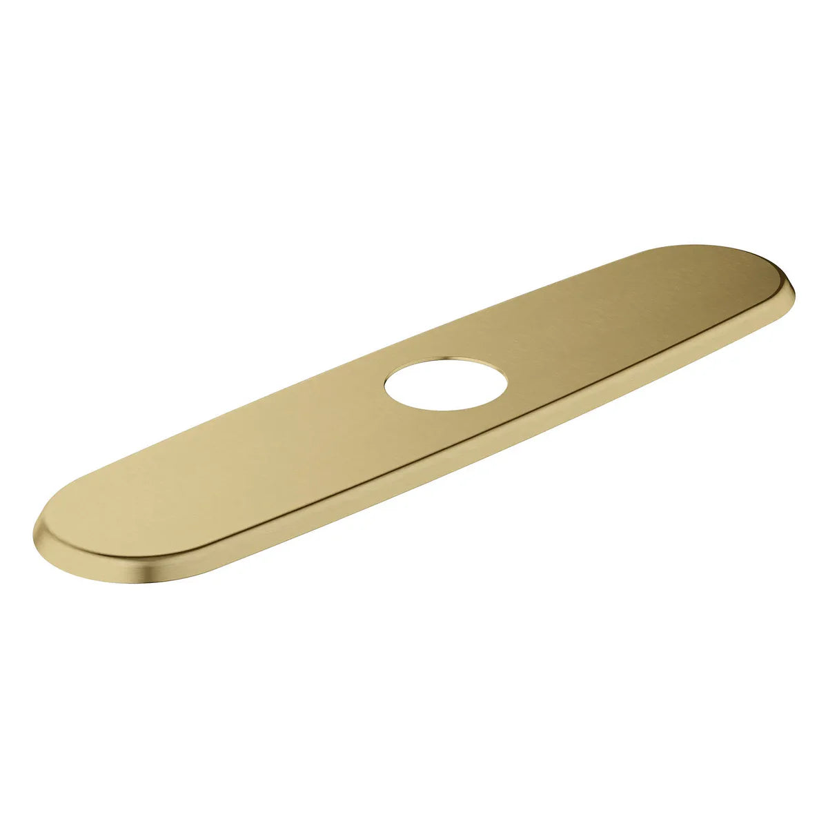 Grohe Universal Escutcheon - 07551