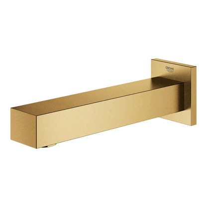Grohe Eurocube Tub Spout - 13305