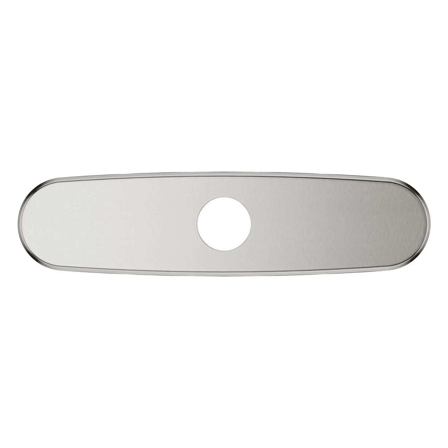 Grohe Repair Parts Escutcheon 07552DC0