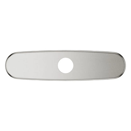 Grohe Repair Parts Escutcheon 07552DC0