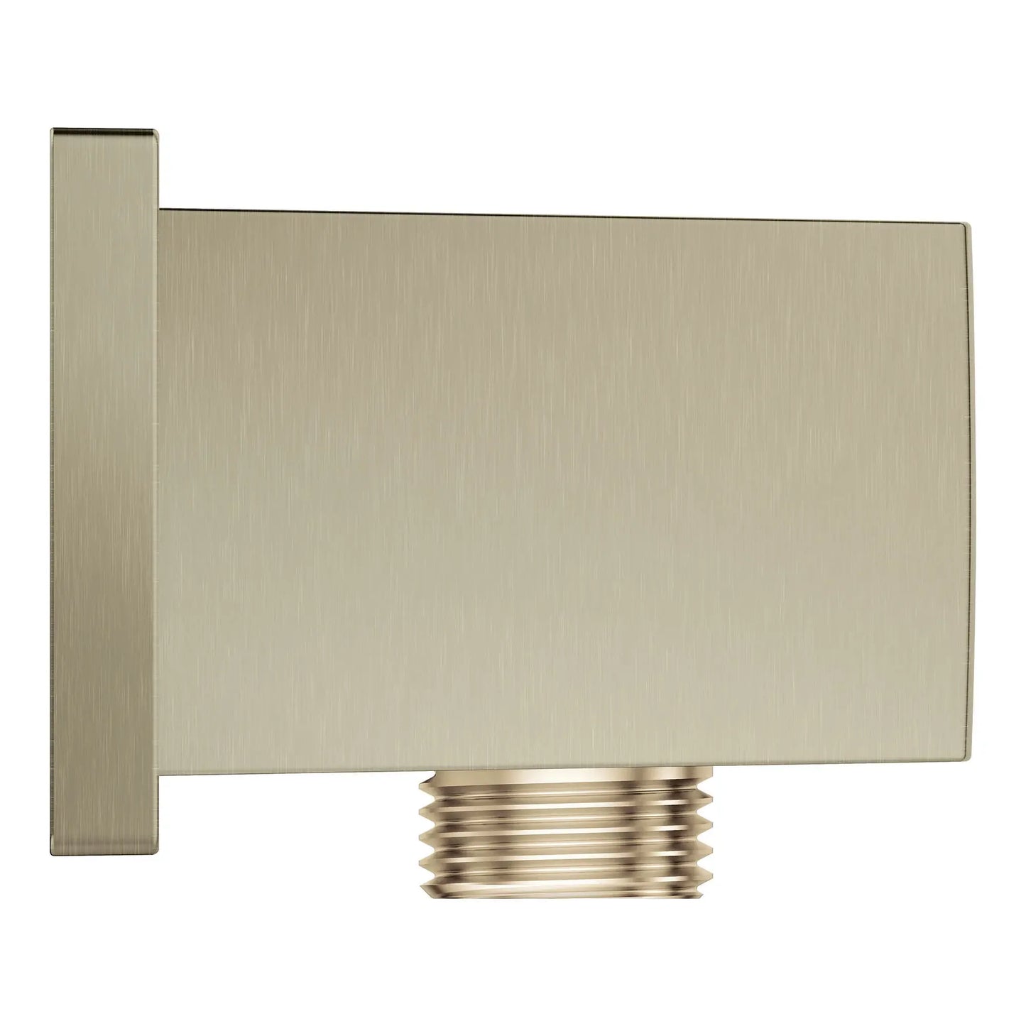 Grohe Euphoria Cube Wall Union - 26634