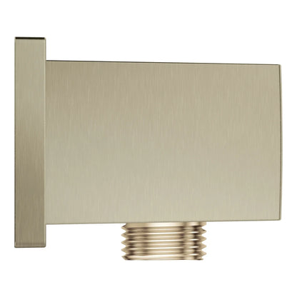 Grohe Euphoria Cube Wall Union - 26634