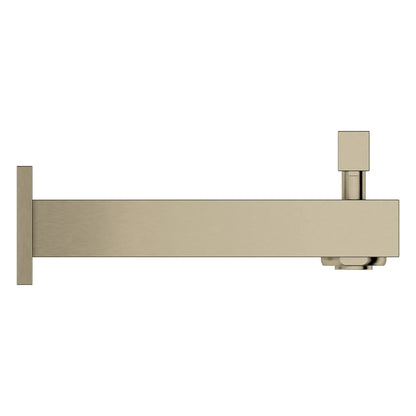 Grohe Eurocube Diverter Tub Spout - 13307