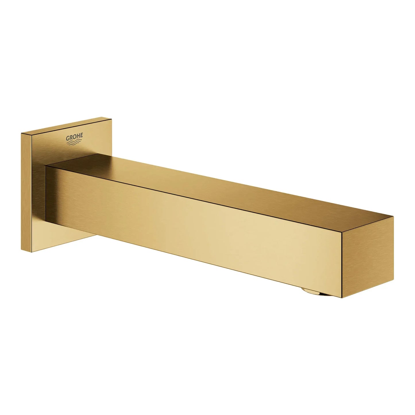 Grohe Eurocube Tub Spout - 13305