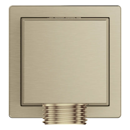 Grohe Euphoria Cube Wall Union - 26634