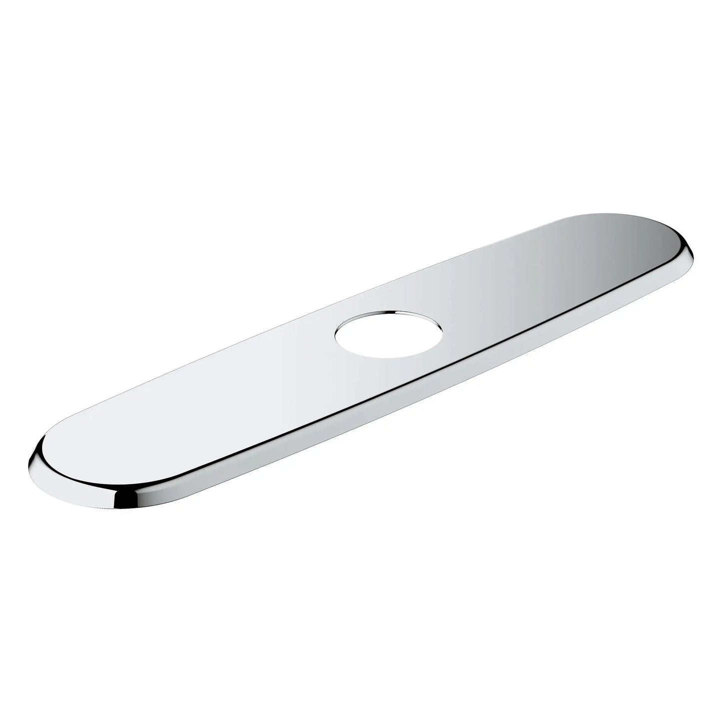 Grohe Universal Escutcheon - 07551