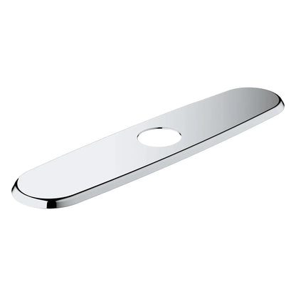 Grohe Universal Escutcheon - 07551