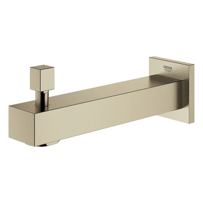Grohe Eurocube Diverter Tub Spout - 13307