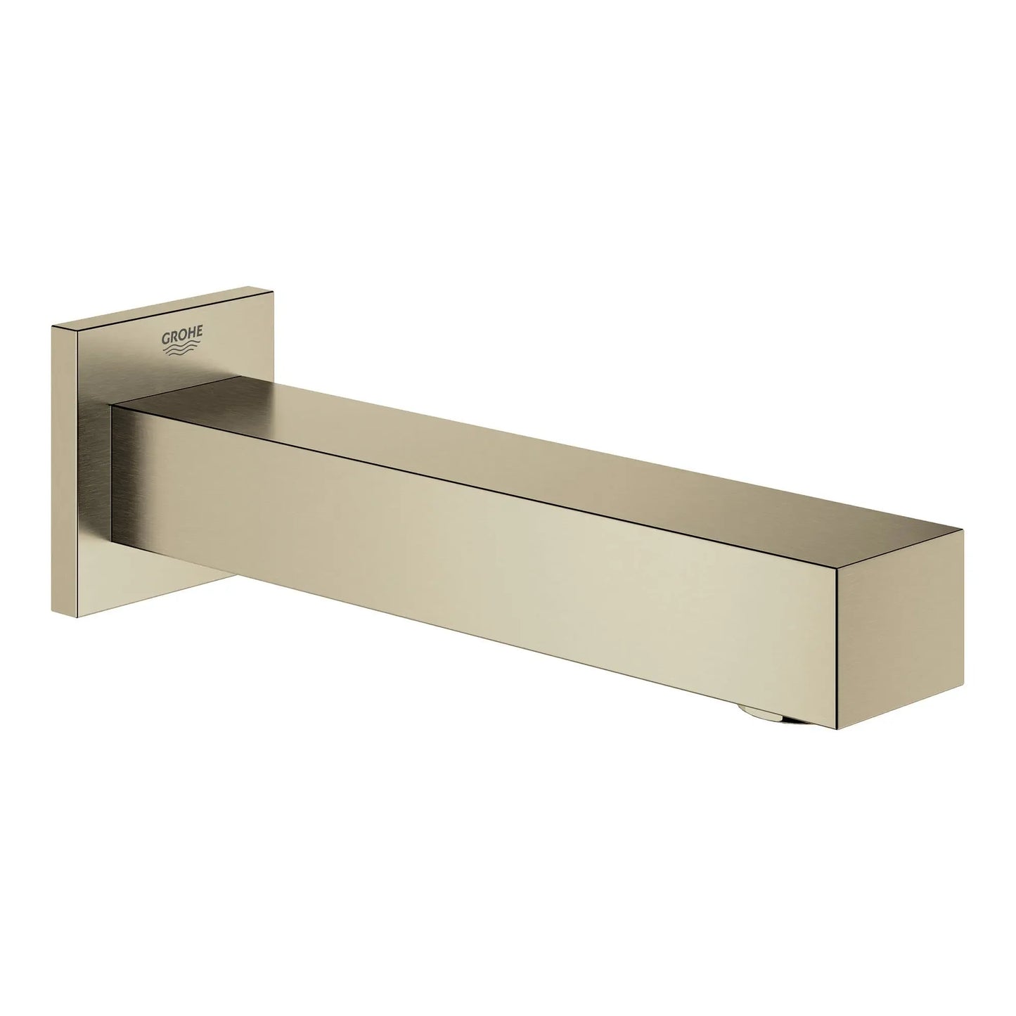 Grohe Eurocube Tub Spout - 13305