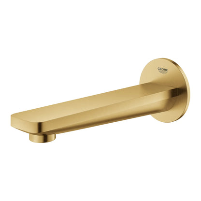 Grohe Lineare Tub Spout - 13381