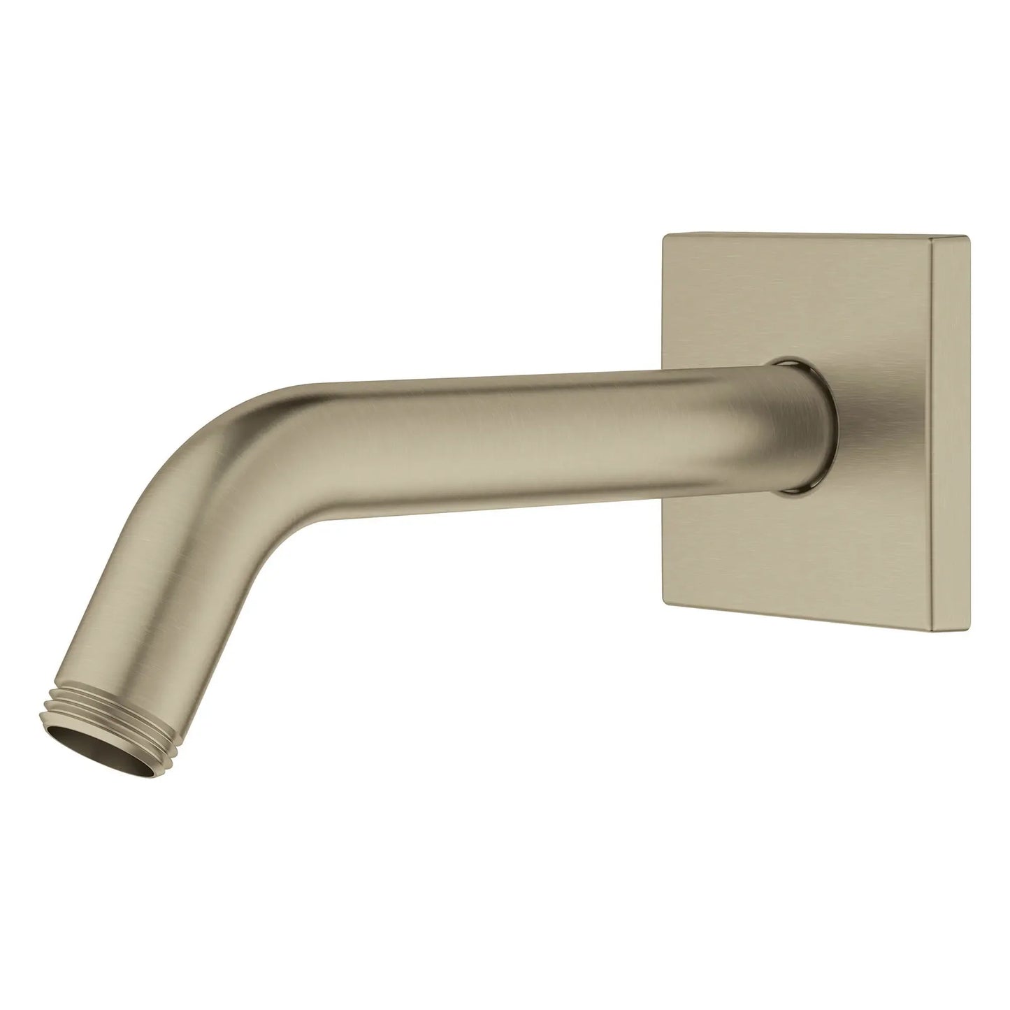 Grohe Relexa Shower Arm - 26633