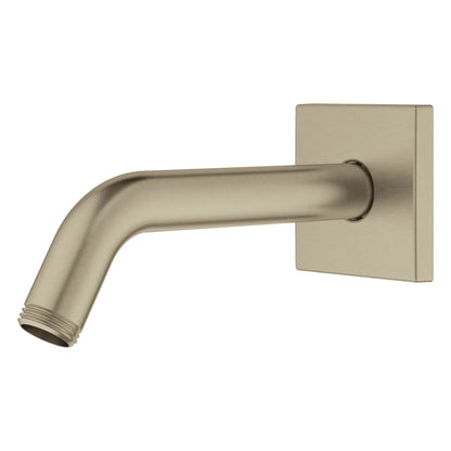 Grohe Relexa Shower Arm - 26633