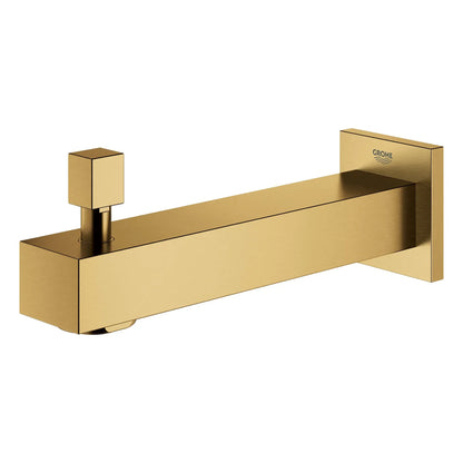 Grohe Eurocube Diverter Tub Spout - 13307