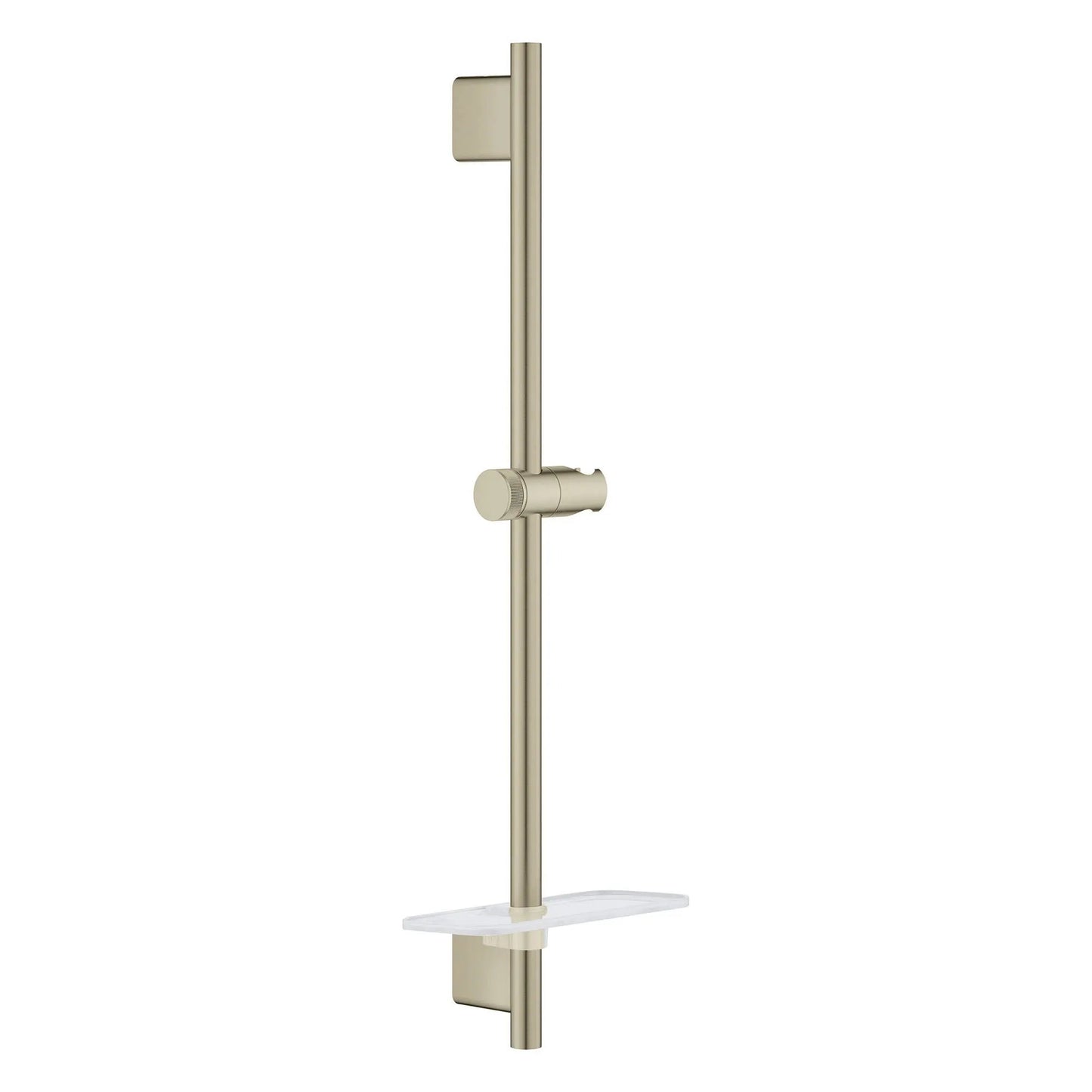 Grohe Rainshower™ 24” Shower Slide Bar - 26602