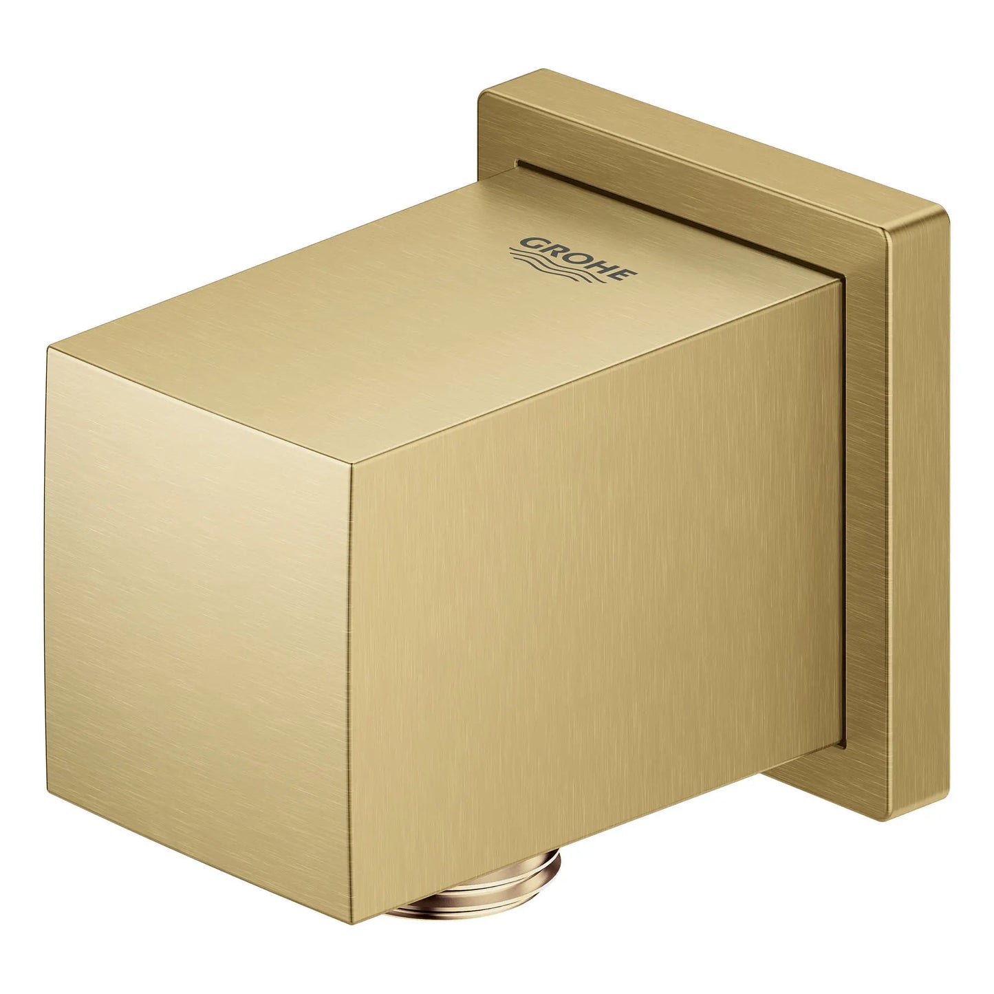 Grohe Euphoria Cube Wall Union - 26634