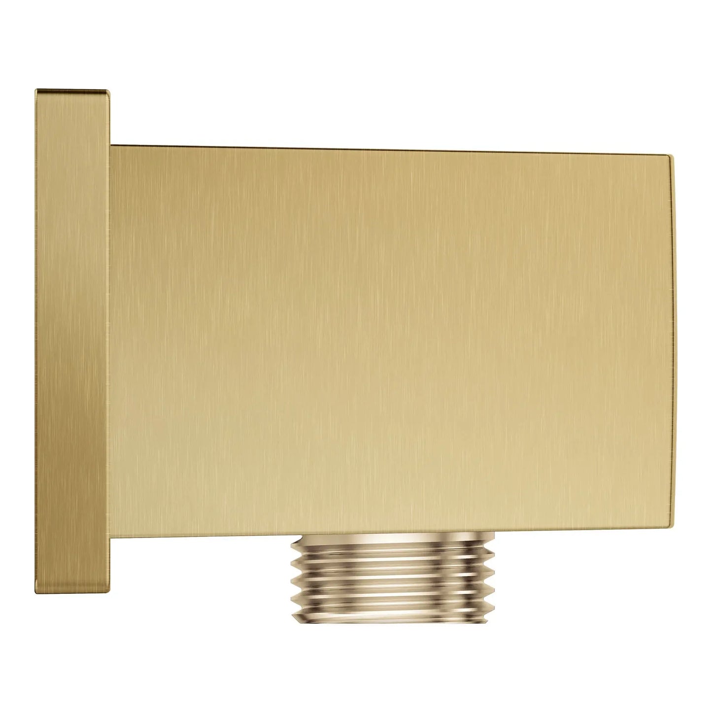 Grohe Euphoria Cube Wall Union - 26634