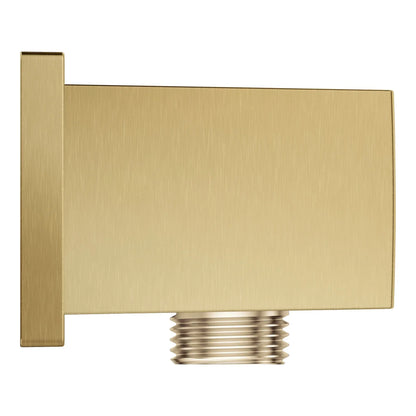 Grohe Euphoria Cube Wall Union - 26634