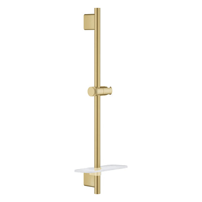 Grohe Rainshower™ 24” Shower Slide Bar - 26602