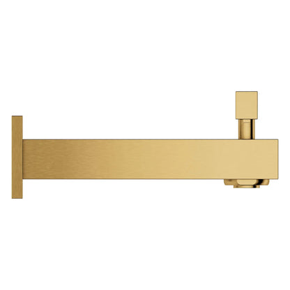 Grohe Eurocube Diverter Tub Spout - 13307