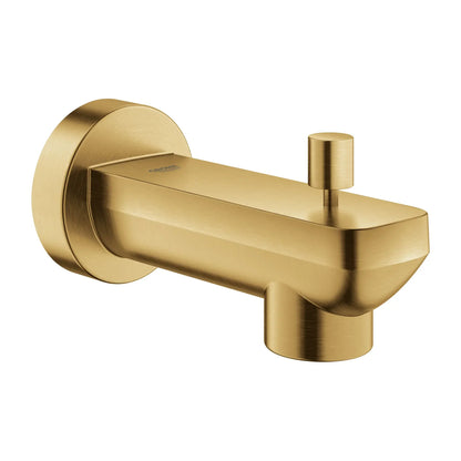 Grohe Lineare™ Diverter Tub Spout - 13382