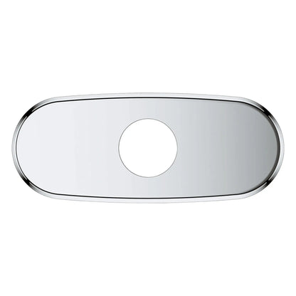 Grohe Universal Escutcheon - 07551