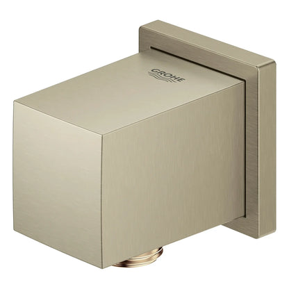 Grohe Euphoria Cube Wall Union - 26634