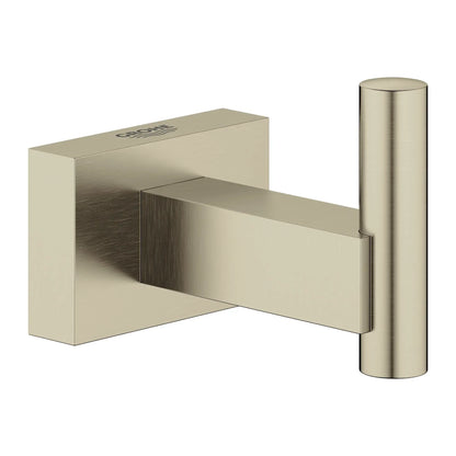 Grohe Essentials Cube Robe Hook - 40511
